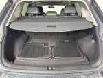 2019 Tiguan Thumbnail 27