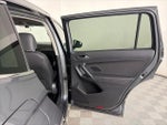 2019 Tiguan Thumbnail 28