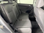 2019 Tiguan Thumbnail 29