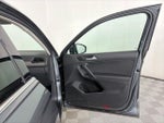 2019 Tiguan Thumbnail 30