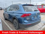2019 Tiguan Thumbnail 2