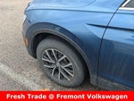 2019 Tiguan Thumbnail 3