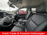 2019 Tiguan Thumbnail 4
