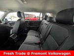 2019 Tiguan Thumbnail 5