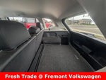 2019 Tiguan Thumbnail 6