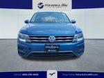 2019 Tiguan Thumbnail 2
