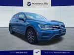 2019 Tiguan Thumbnail 3
