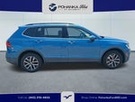 2019 Tiguan Thumbnail 4