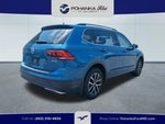 2019 Tiguan Thumbnail 5