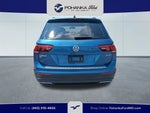 2019 Tiguan Thumbnail 6