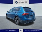 2019 Tiguan Thumbnail 7