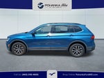 2019 Tiguan Thumbnail 8