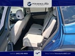 2019 Tiguan Thumbnail 9