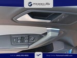 2019 Tiguan Thumbnail 10