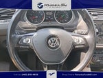 2019 Tiguan Thumbnail 11
