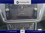2019 Tiguan Thumbnail 12