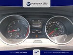 2019 Tiguan Thumbnail 13