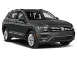 2020 Tiguan Thumbnail 6