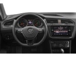 2020 Tiguan Thumbnail 7