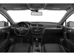 2020 Tiguan Thumbnail 8