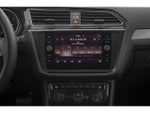 2020 Tiguan Thumbnail 10