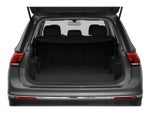 2020 Tiguan Thumbnail 12