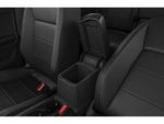 2020 Tiguan Thumbnail 15