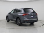 2020 Tiguan Thumbnail 2