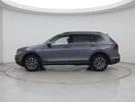 2020 Tiguan Thumbnail 3
