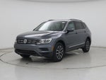 2020 Tiguan Thumbnail 4