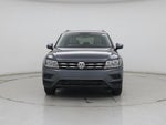 2020 Tiguan Thumbnail 5