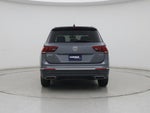2020 Tiguan Thumbnail 6