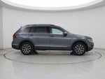 2020 Tiguan Thumbnail 7