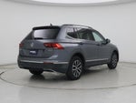 2020 Tiguan Thumbnail 8