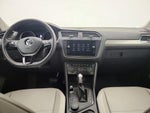 2020 Tiguan Thumbnail 9