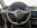 2020 Tiguan Thumbnail 10