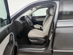 2020 Tiguan Thumbnail 11