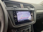 2020 Tiguan Thumbnail 14