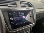 2020 Tiguan Thumbnail 15
