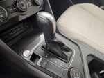2020 Tiguan Thumbnail 17