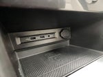 2020 Tiguan Thumbnail 18