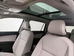 2020 Tiguan Thumbnail 19