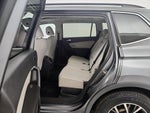 2020 Tiguan Thumbnail 20
