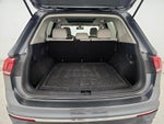 2020 Tiguan Thumbnail 21
