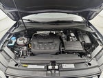 2020 Tiguan Thumbnail 22