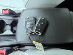2020 Tiguan Thumbnail 23