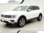 2020 Tiguan Thumbnail 1