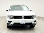 2020 Tiguan Thumbnail 2