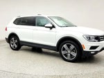 2020 Tiguan Thumbnail 3
