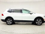 2020 Tiguan Thumbnail 4